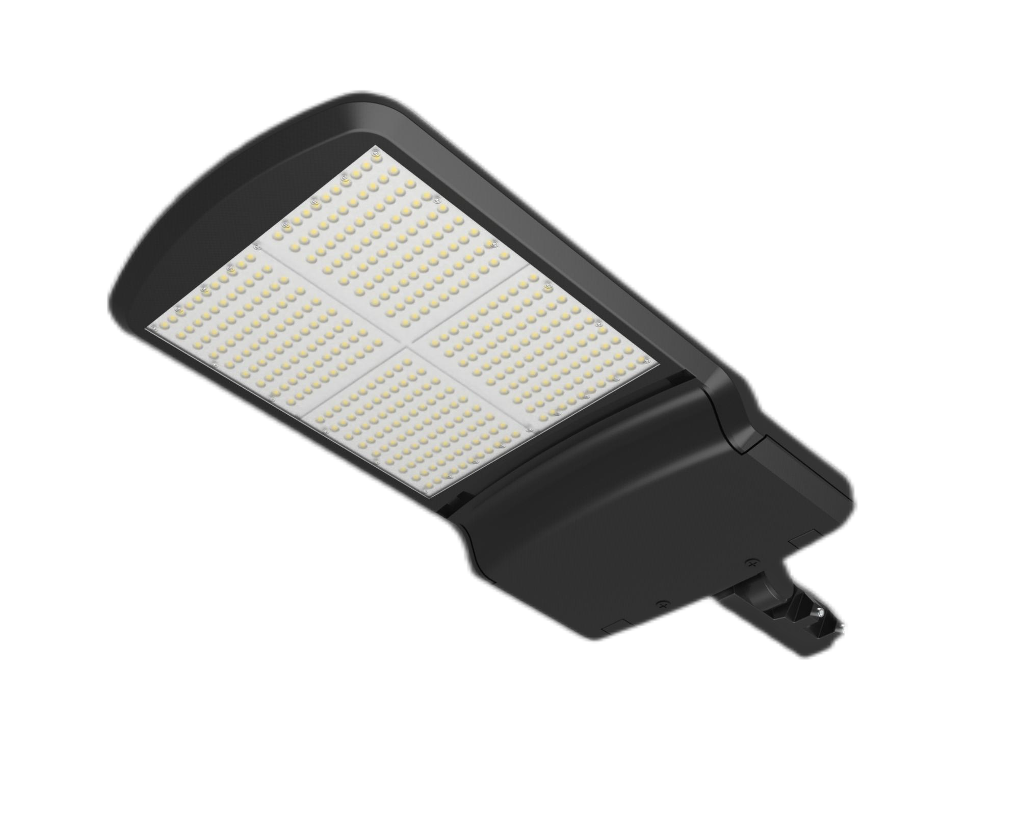 DM-SB240/300/400/480W-3450K