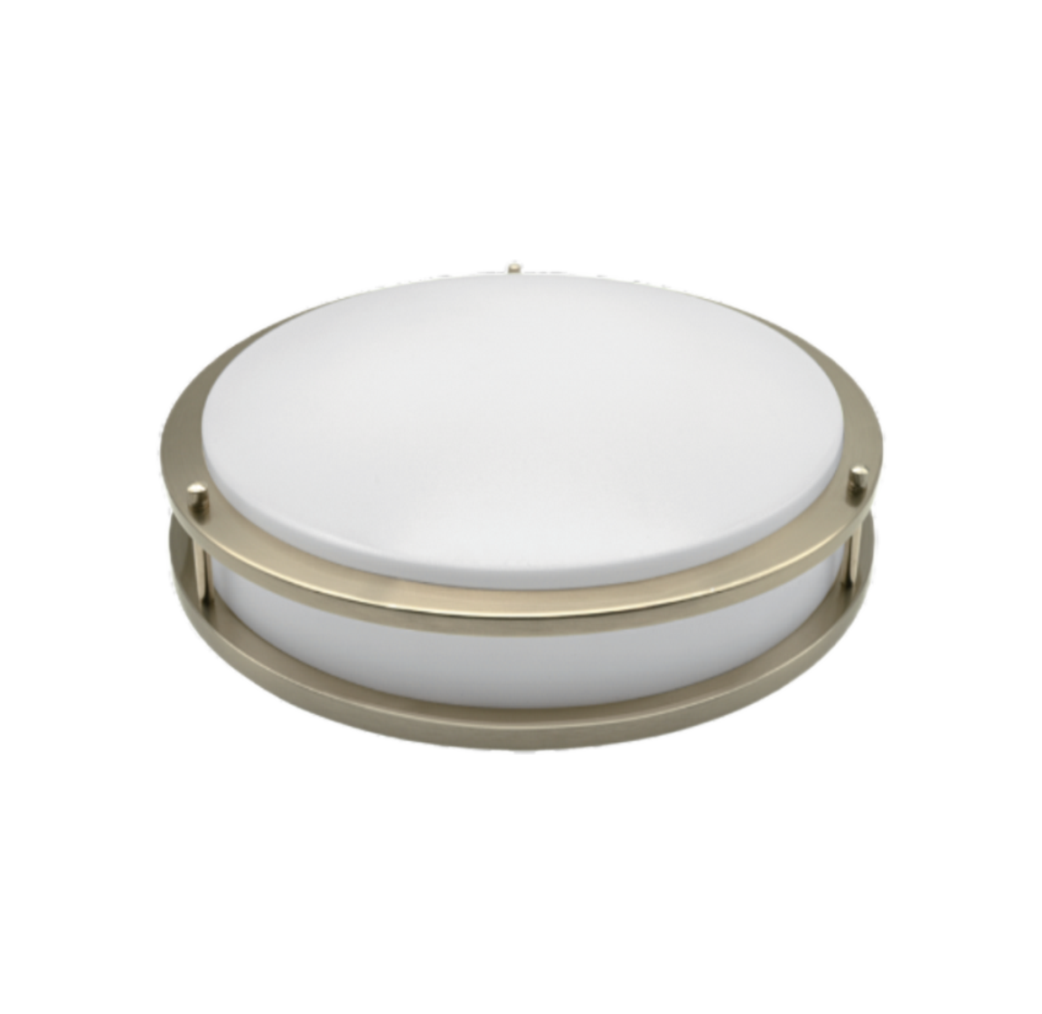 DM-CL14IN20W-5CCT