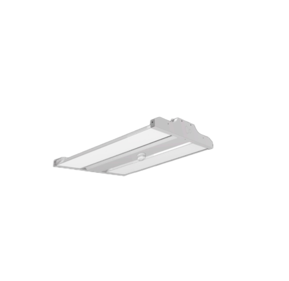 DM-HB2FT160W-3545K-AL