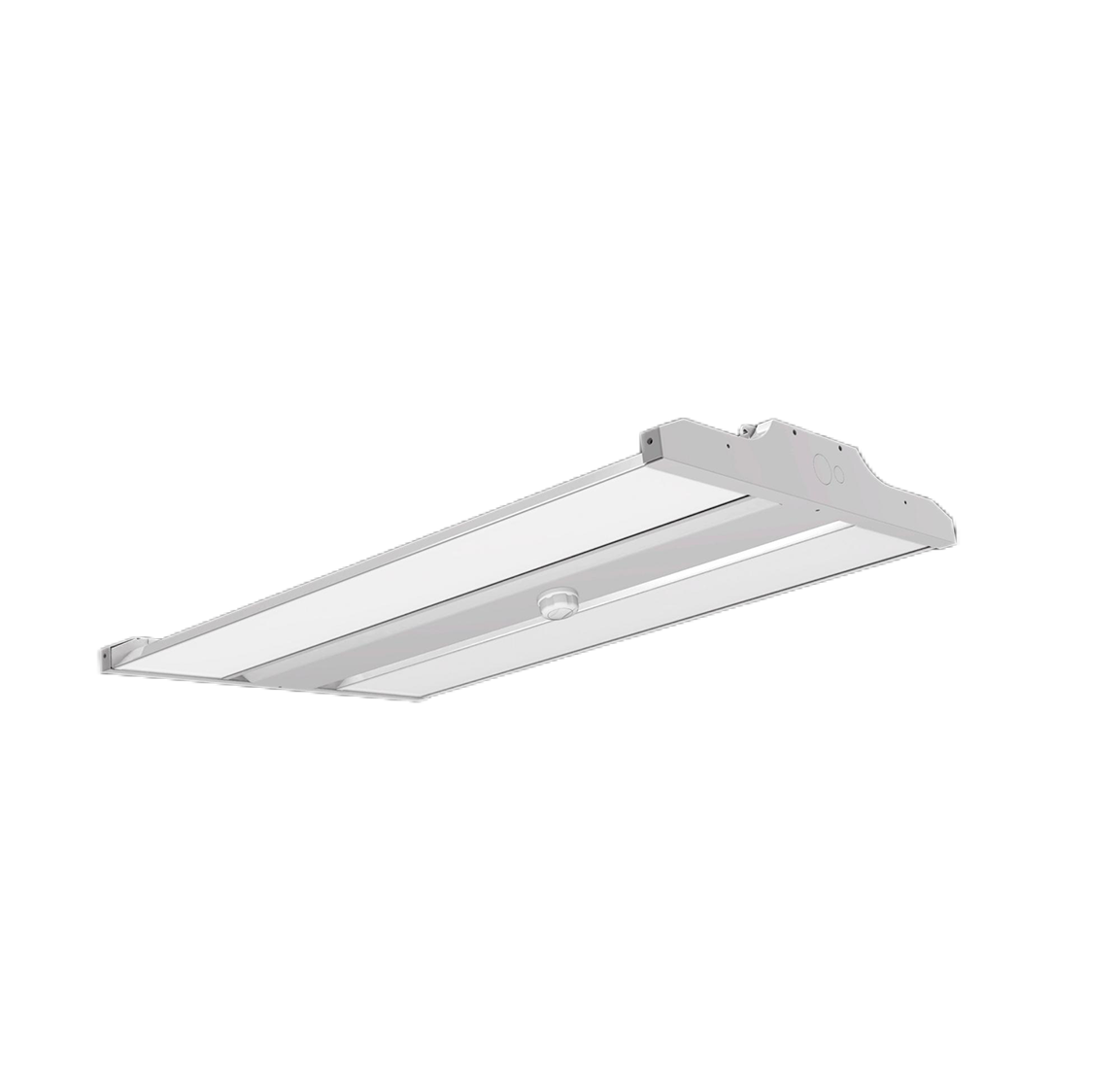 DM-HB4FT300W-3545K-AL