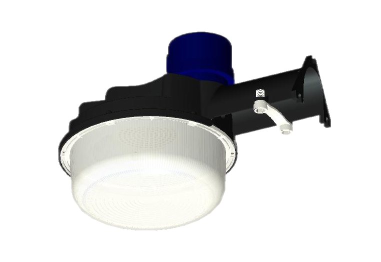 DM-AR01-028W Series
