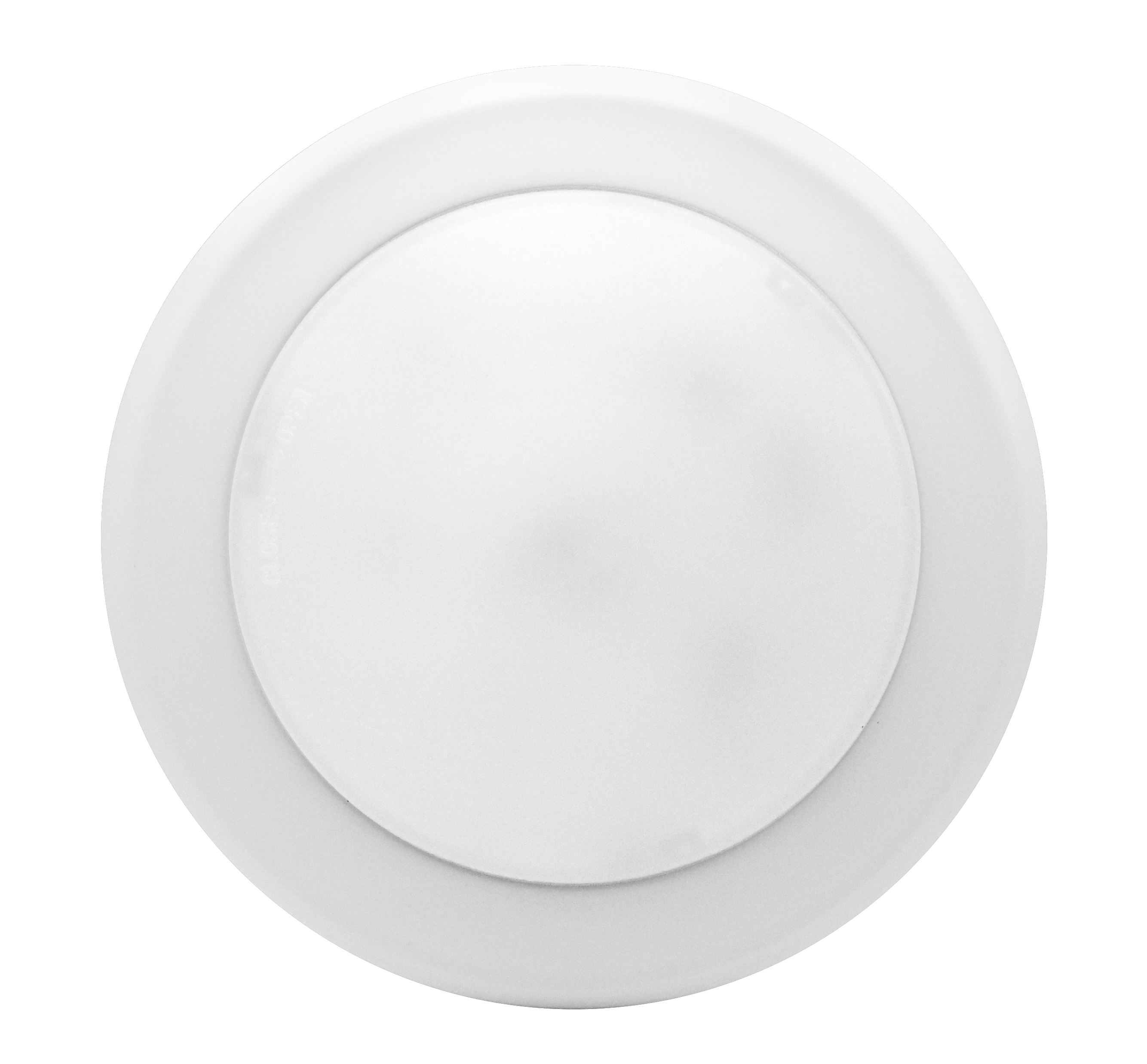 Spec data for Disk light