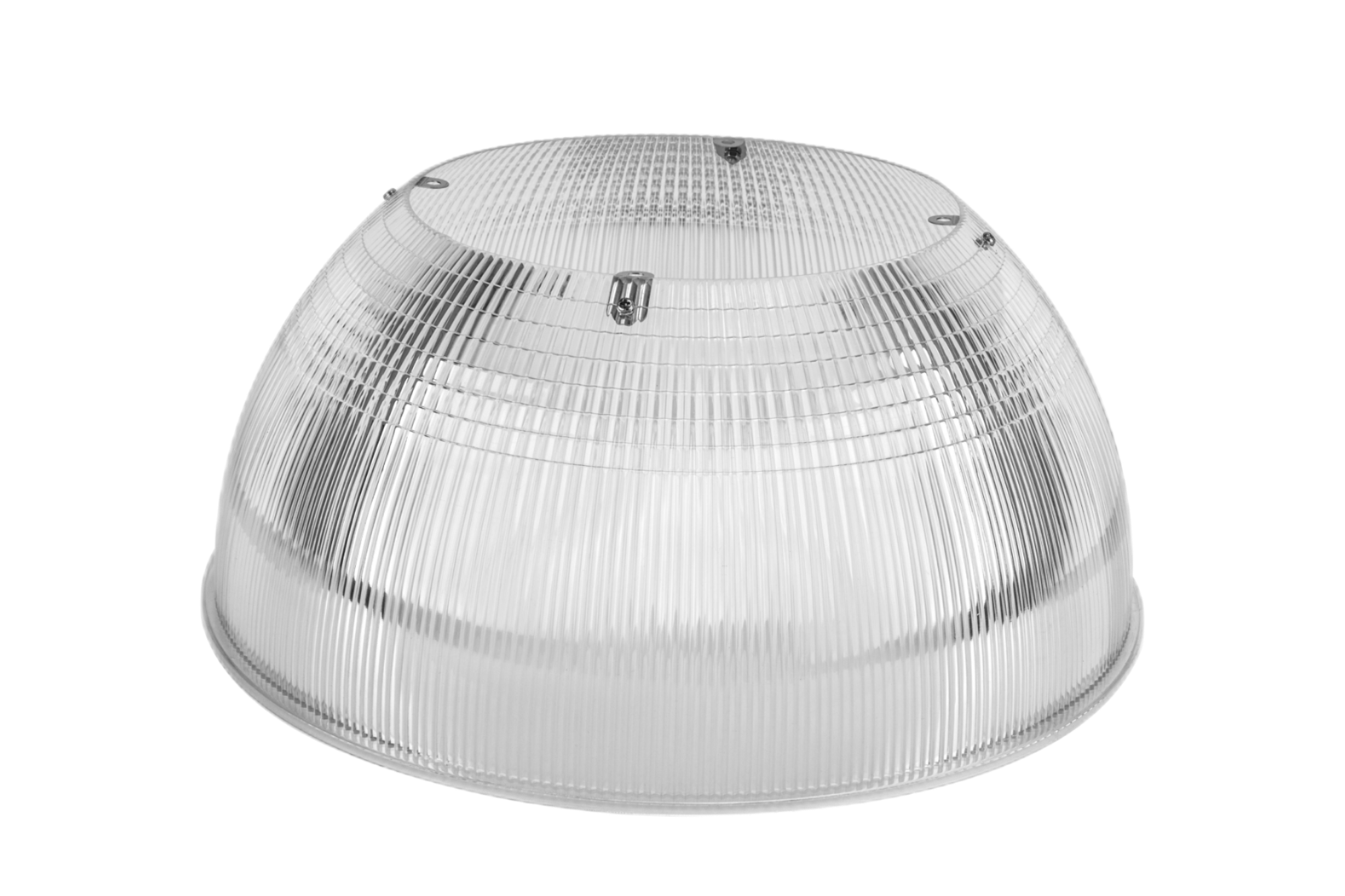UFO PC Cover