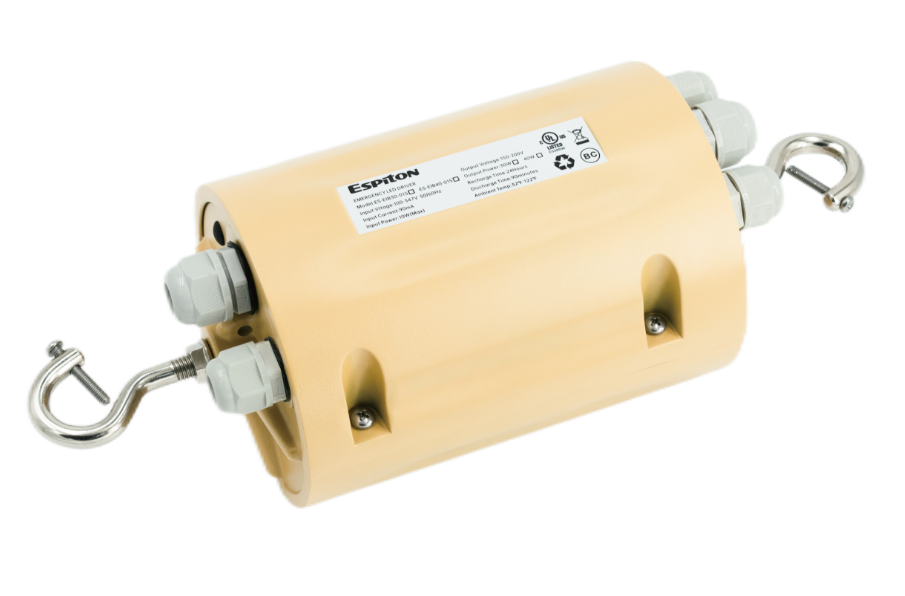30W 100-200VDC
