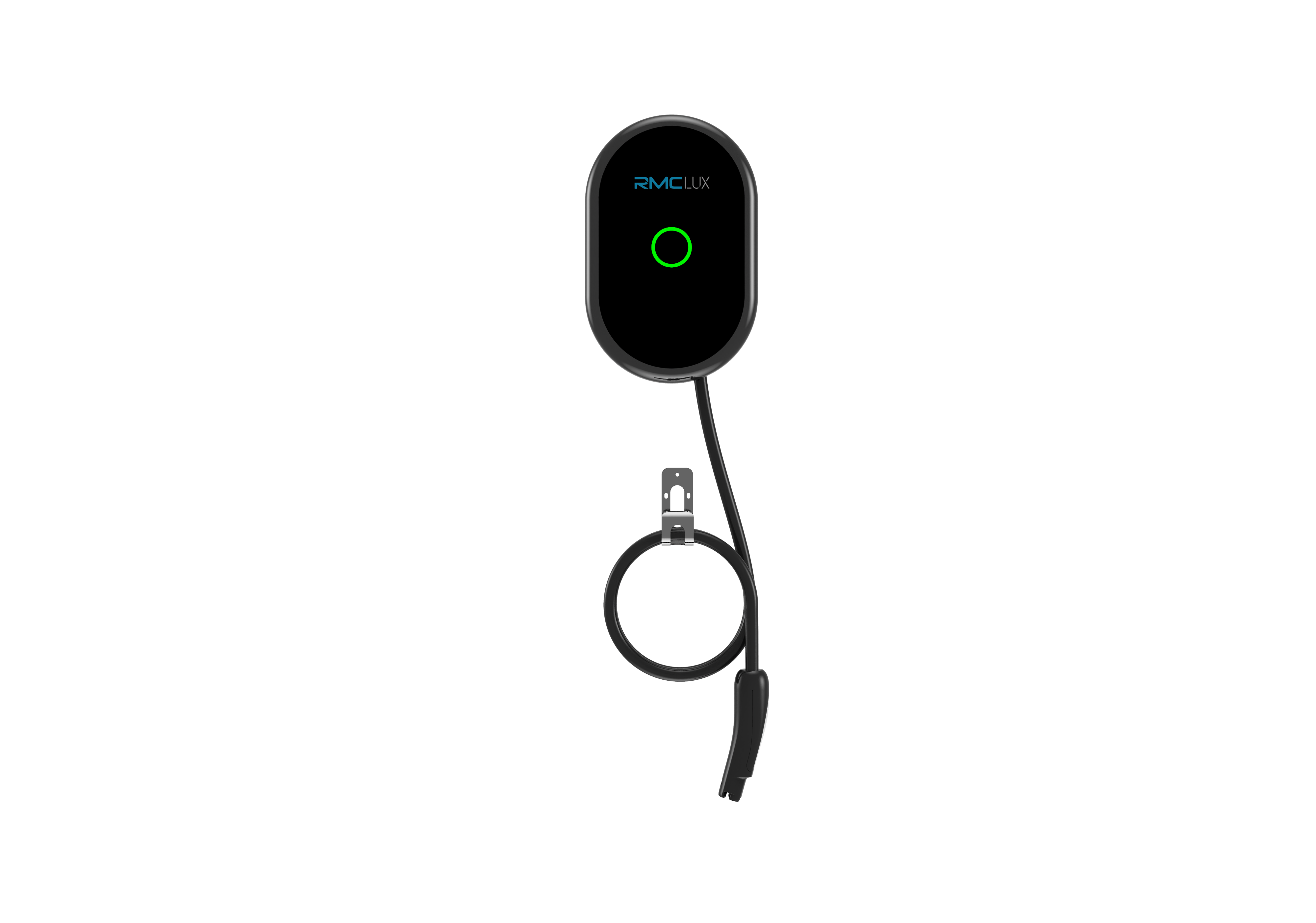 RMC-AC48A01-EA