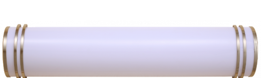 9d07baaa464a891410abceab2345b84e.png