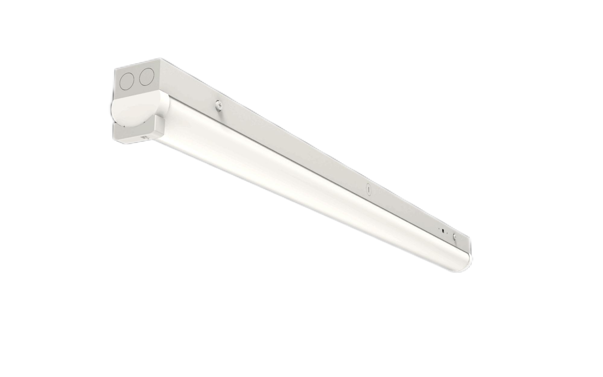Linear Fixture