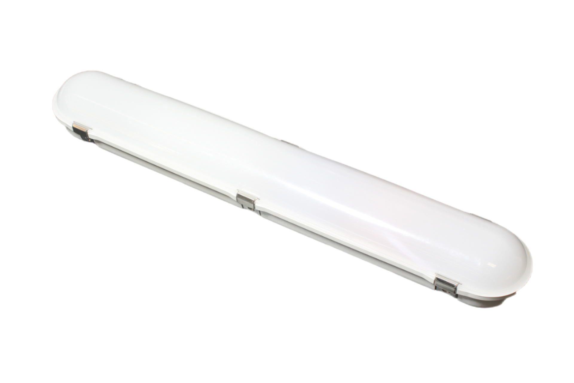 Vapor Fixture
