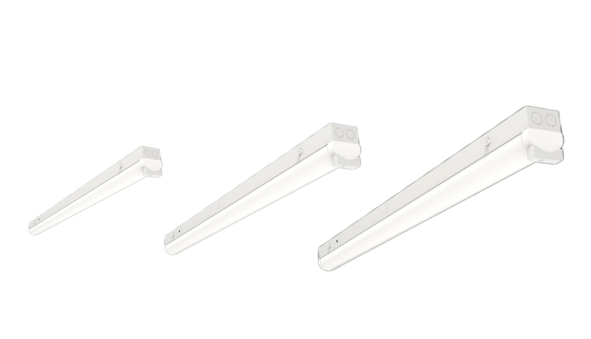 Strip Light