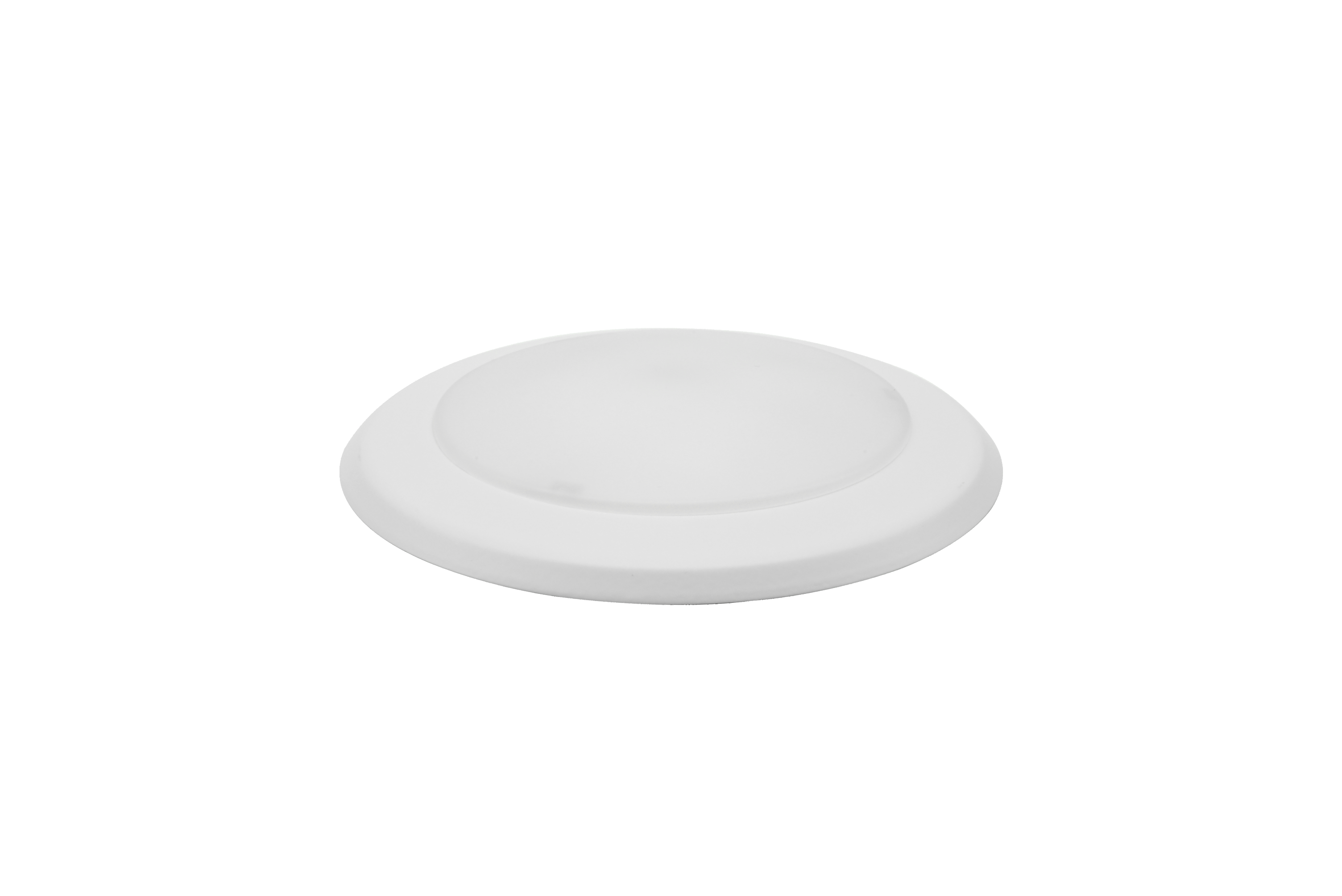 Disk Light