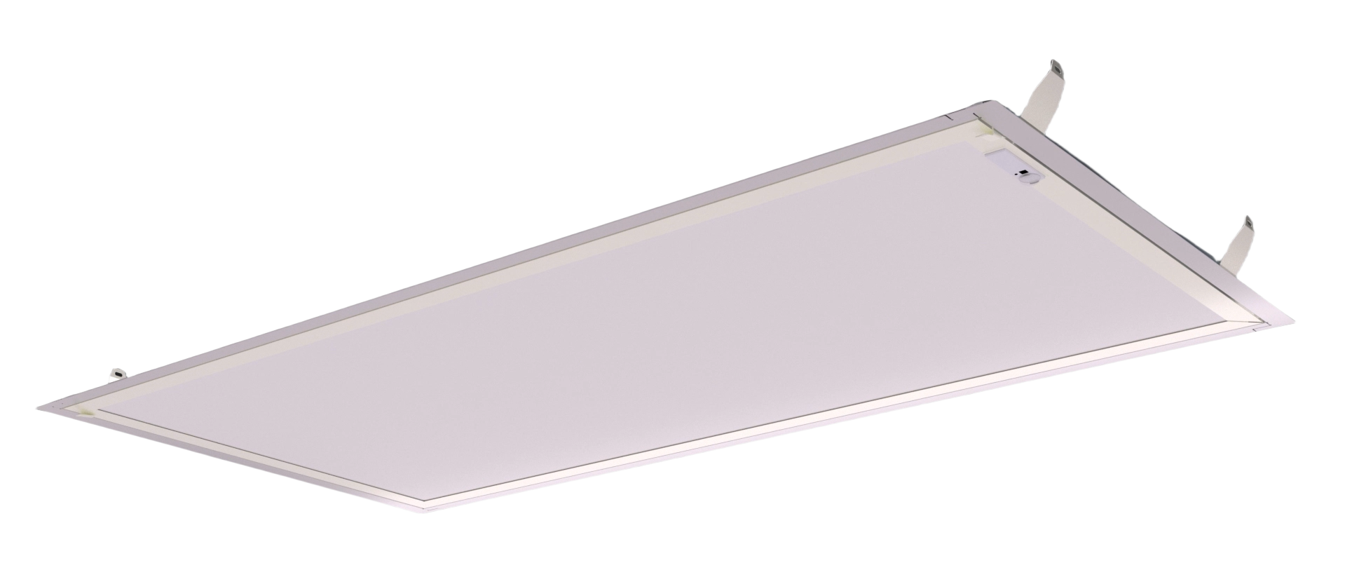 Panel Retrofit Kit