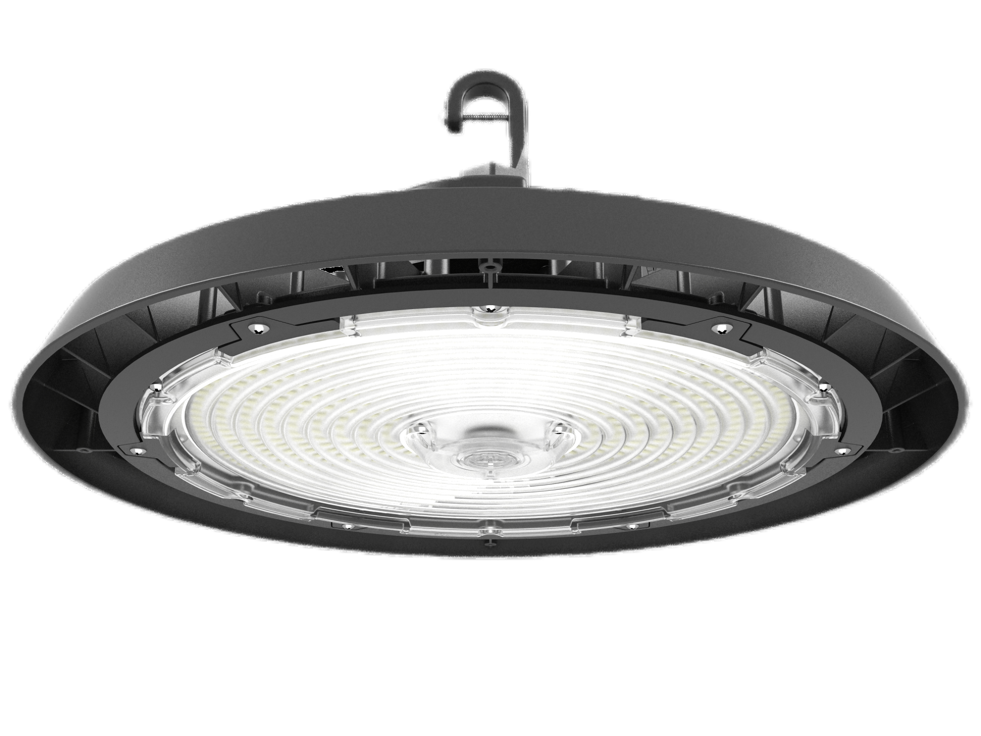 UFO 