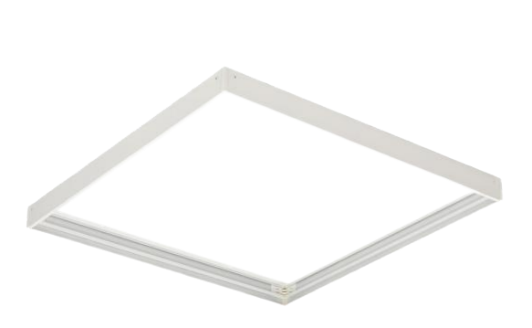 Installation Accessories