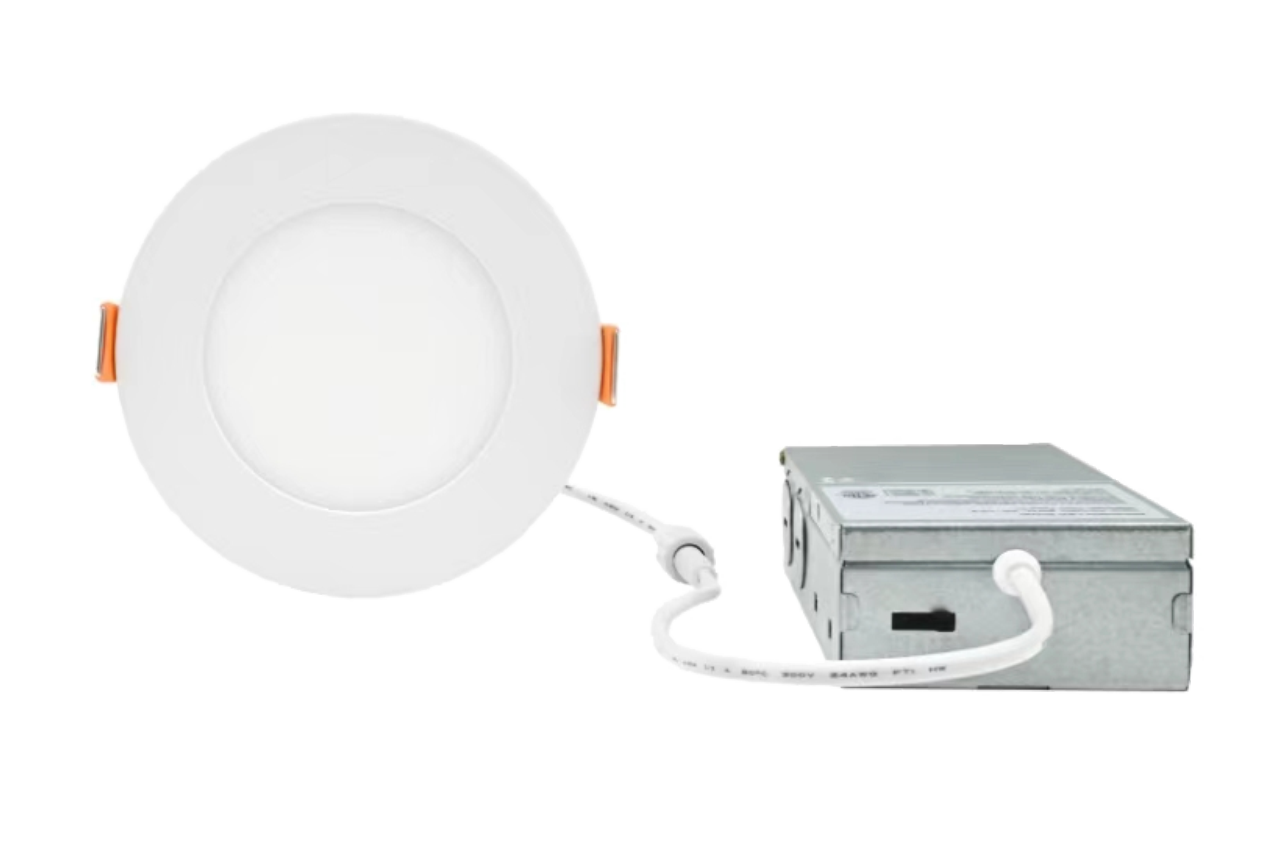 Downlight Series