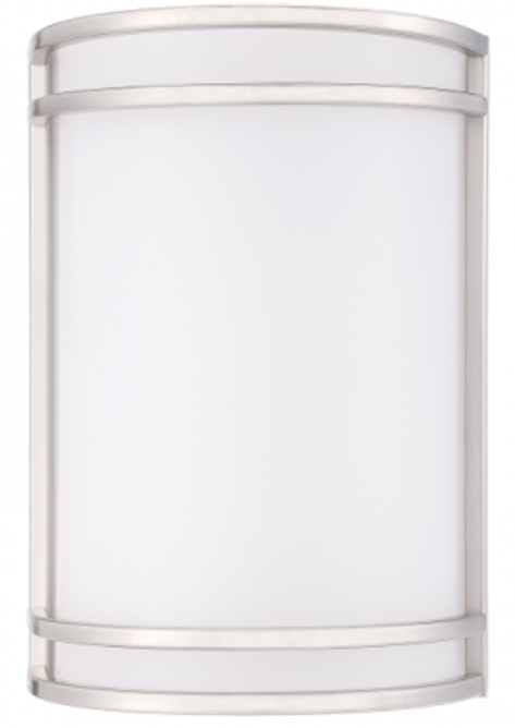 DM-WS002-W3-S4